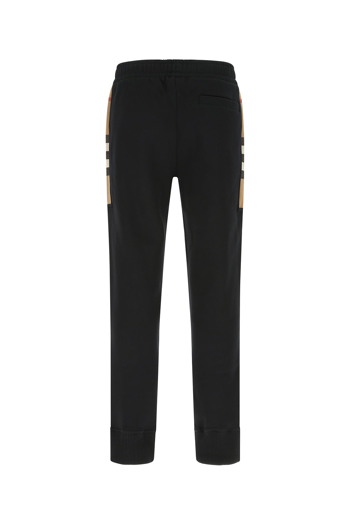 PANTALONE_8045013_A1189_Image_2