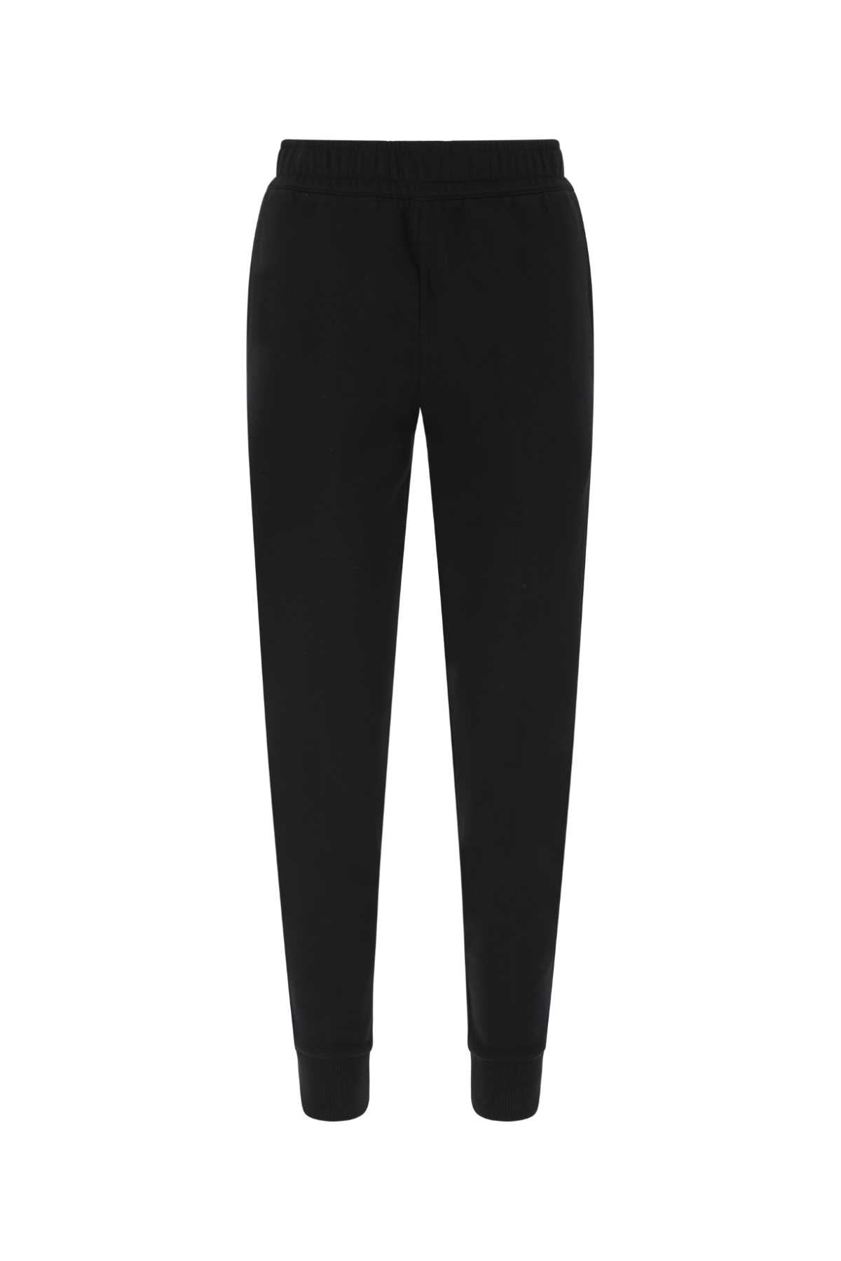 PANTALONE_8046056_A1189_Image_1