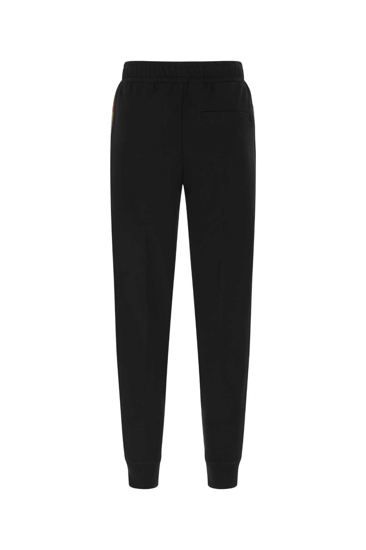 PANTALONE_8046056_A1189_Image_2