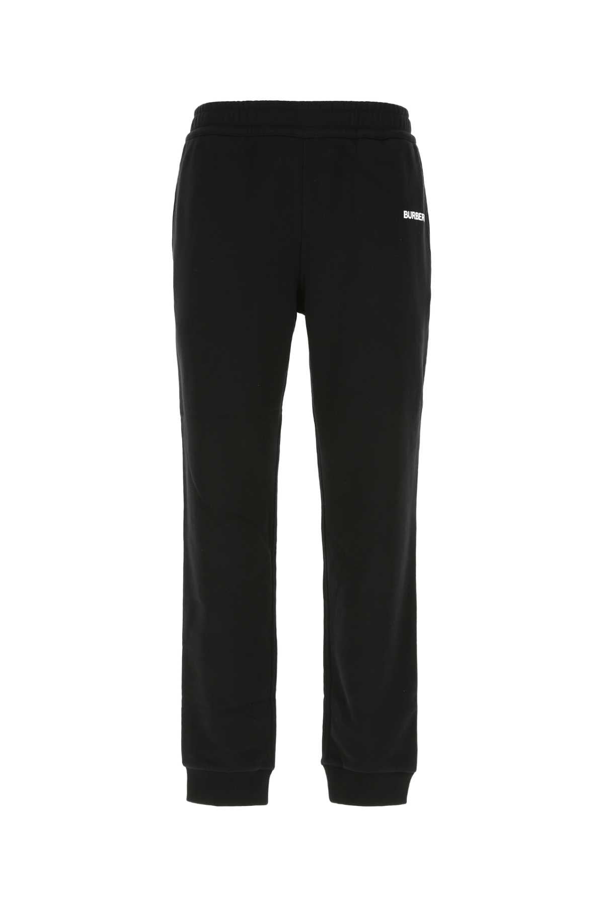 PANTALONE_8055338_A1189_Image_1