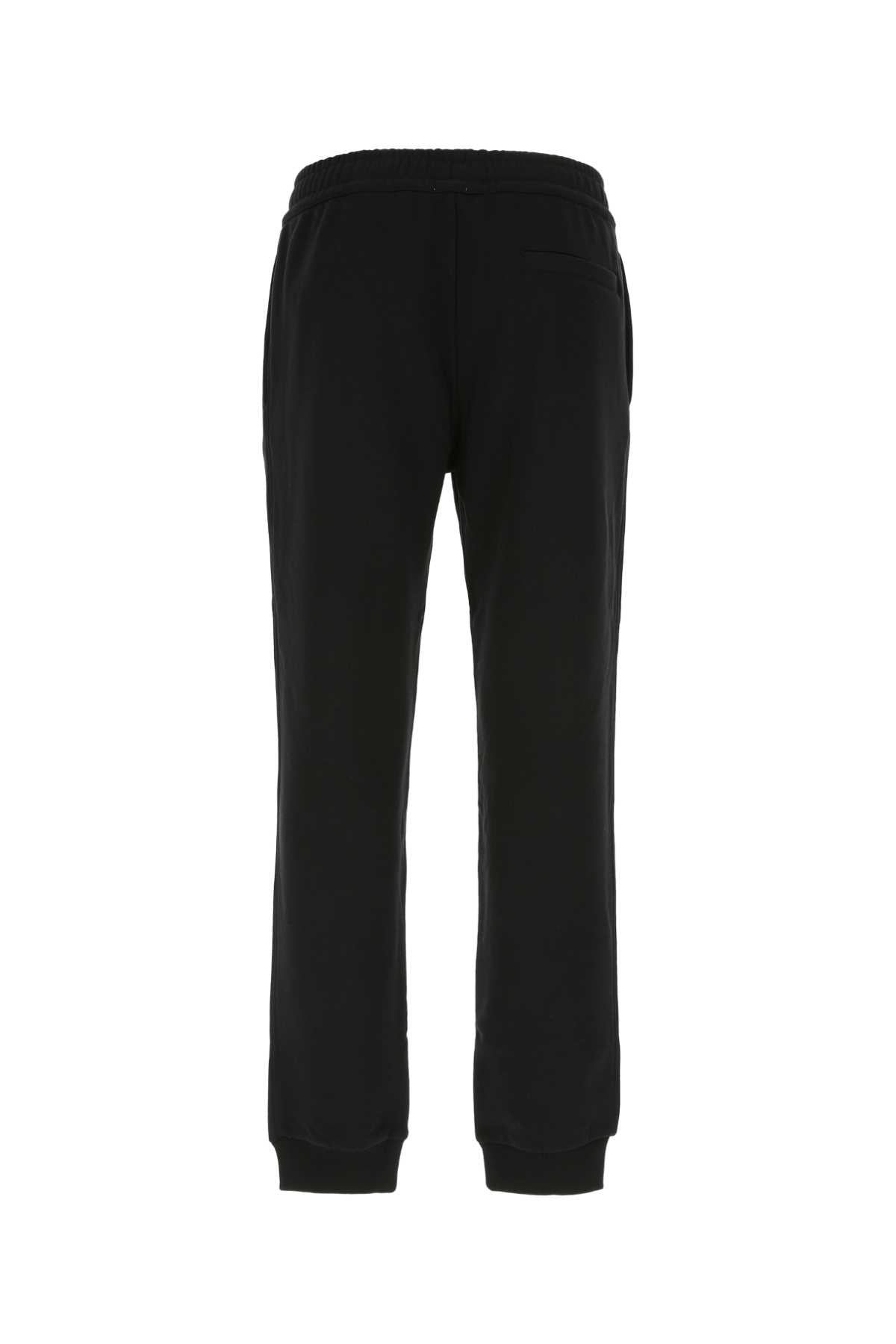 PANTALONE_8055338_A1189_Image_2