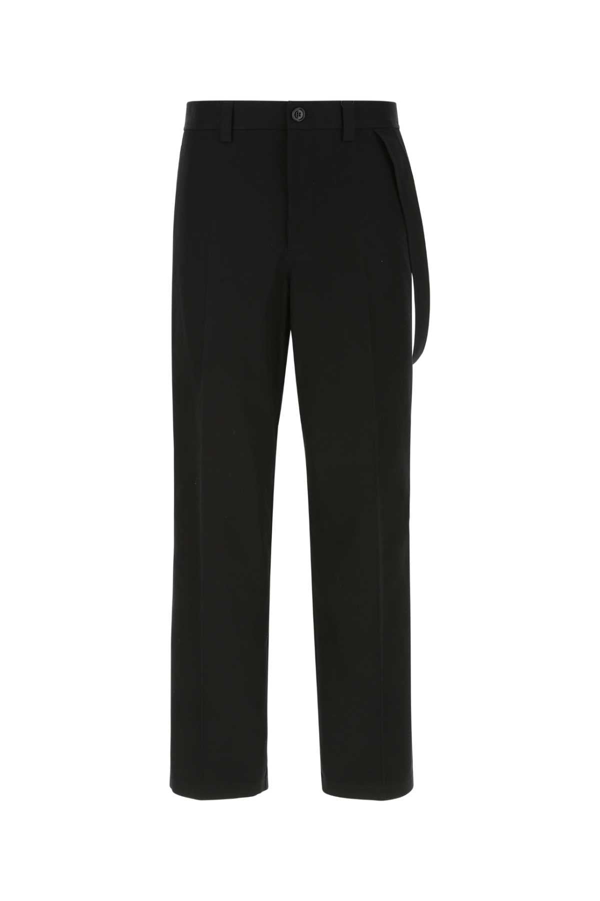 PANTALONE_8055345_A1189_Image_1