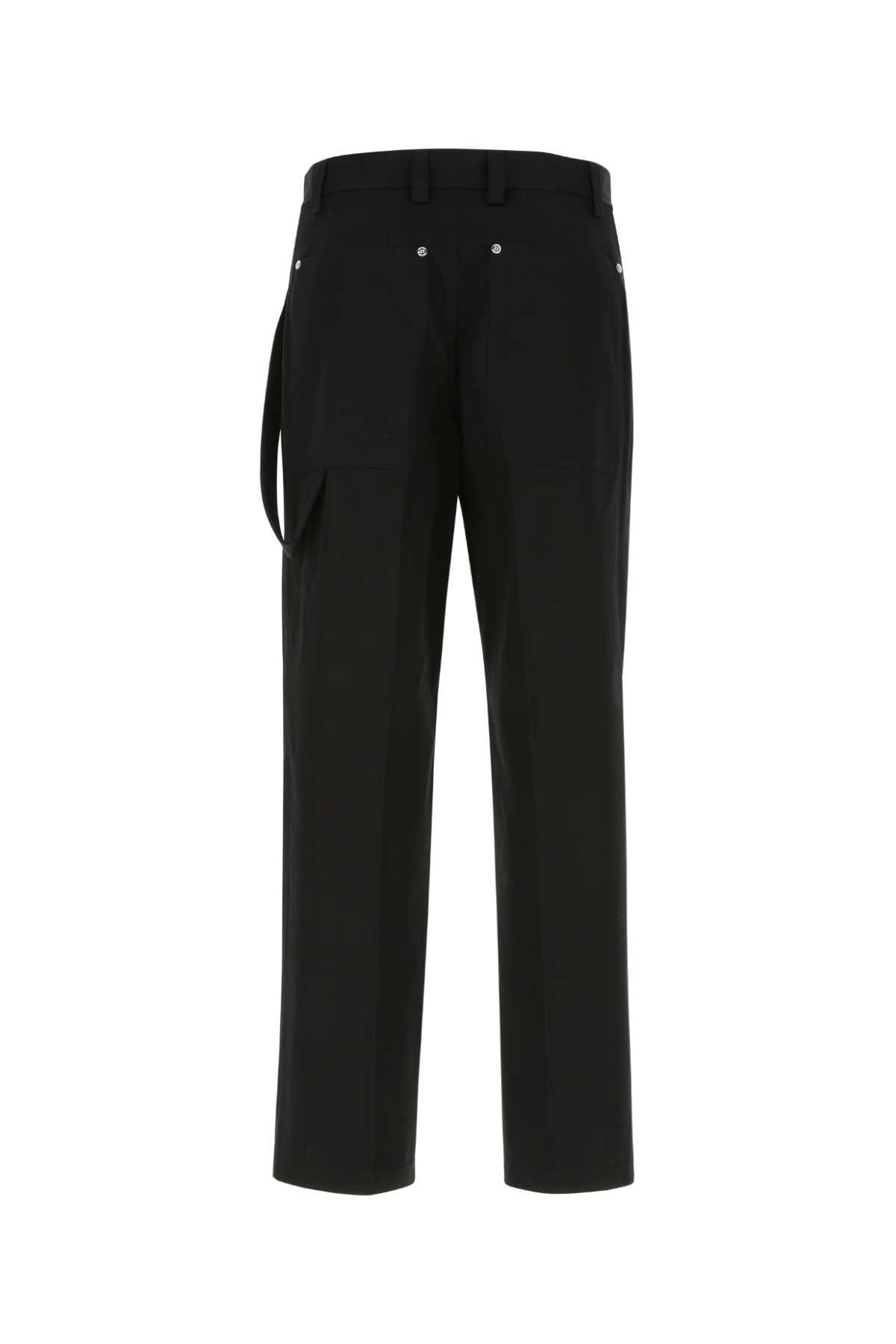 PANTALONE_8055345_A1189_Image_2