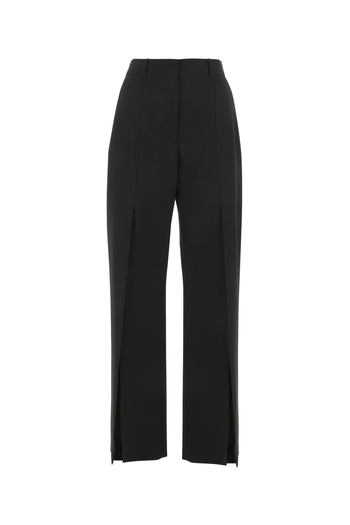 PANTALONE_8057038_A1189_Image_1