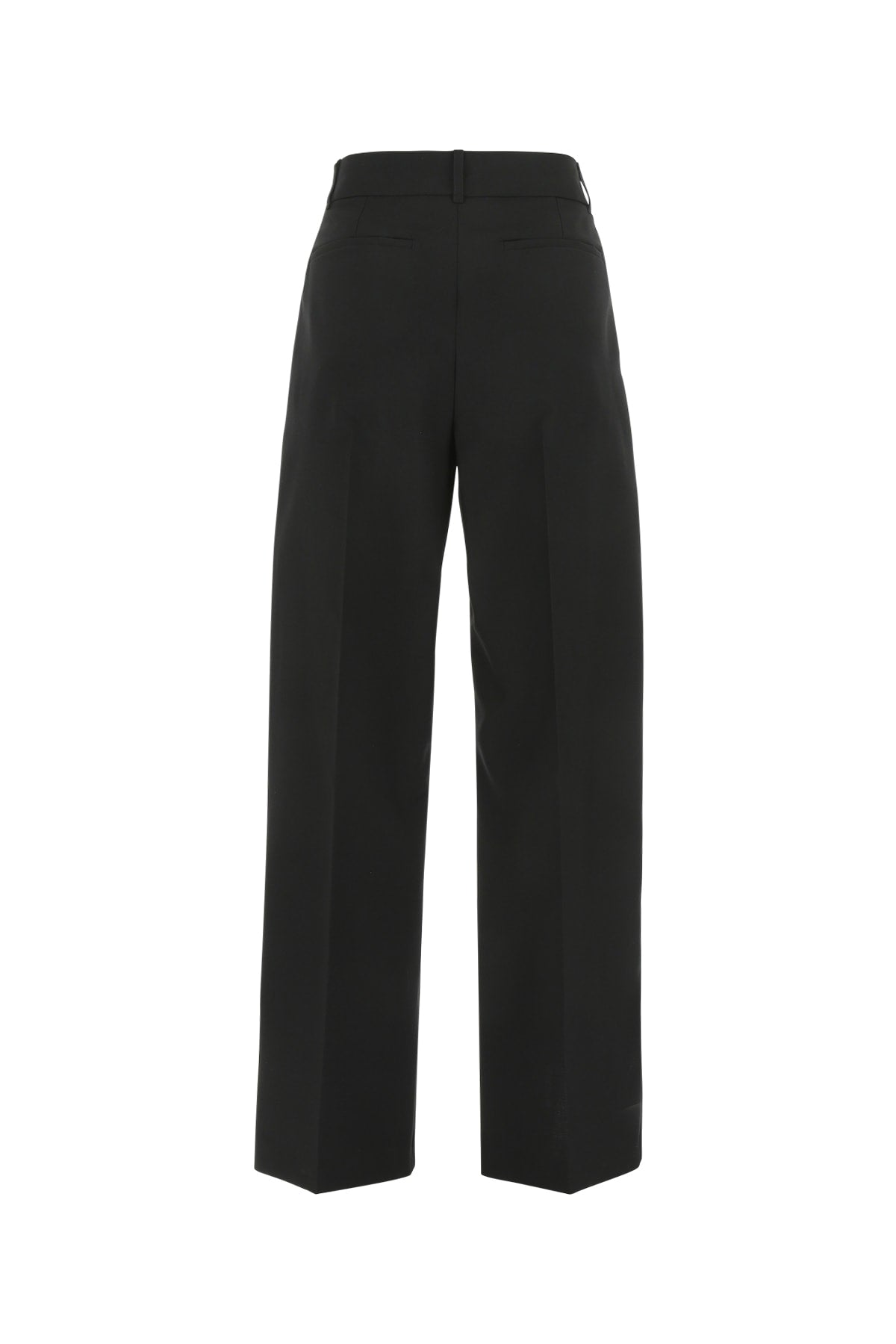PANTALONE_8057038_A1189_Image_2