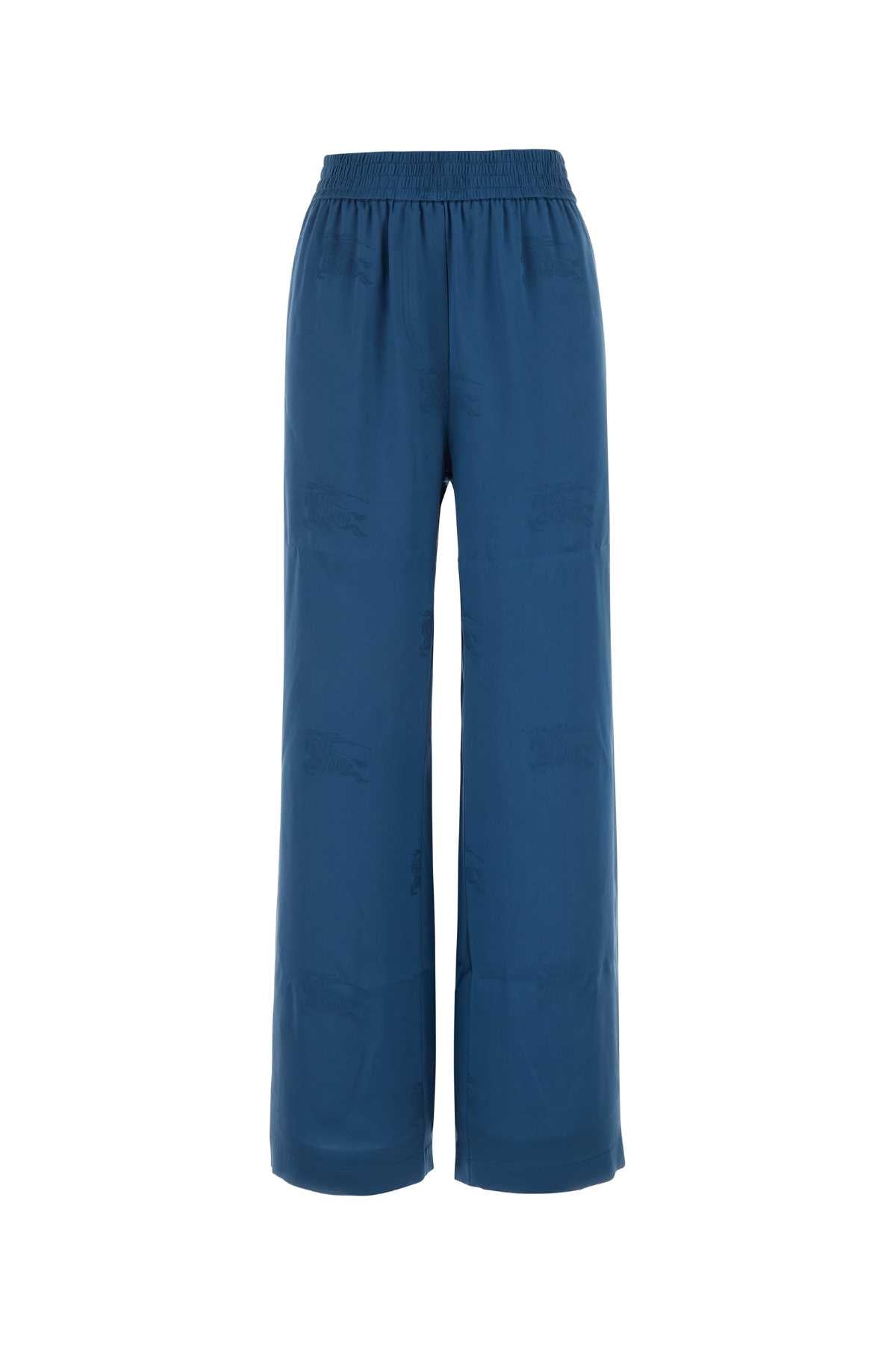 PANTALONE_8066086_B5363_Image_1