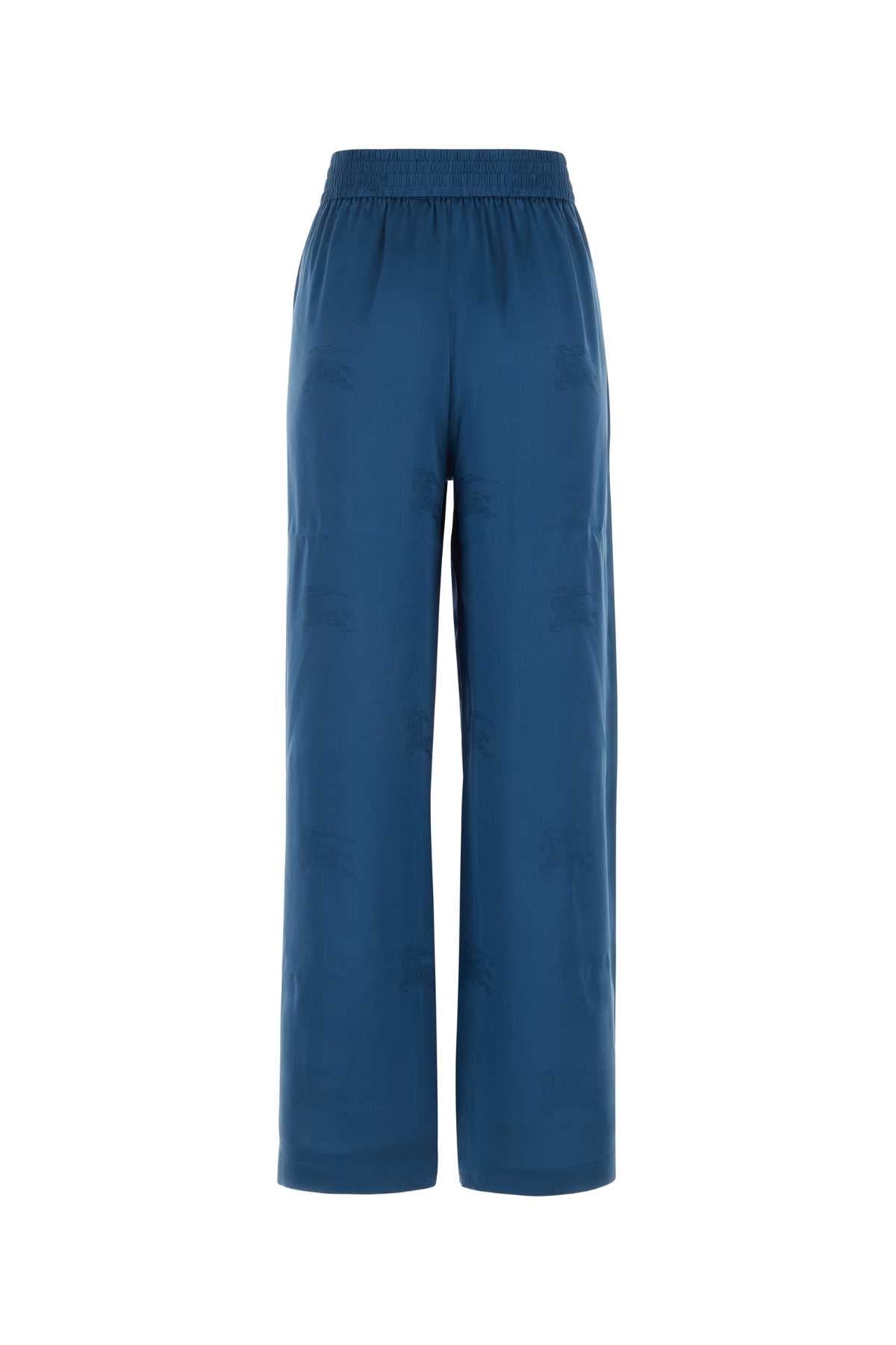 PANTALONE_8066086_B5363_Image_2