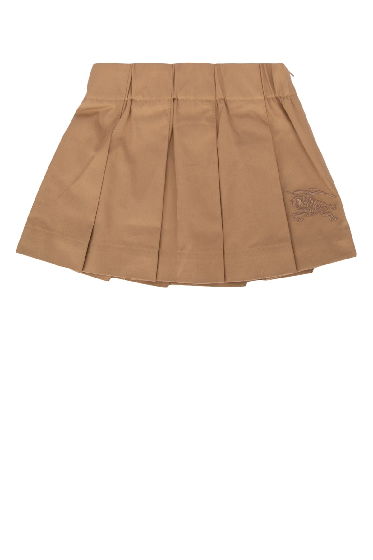 PANTALONE_8069383_A7026_Image_1