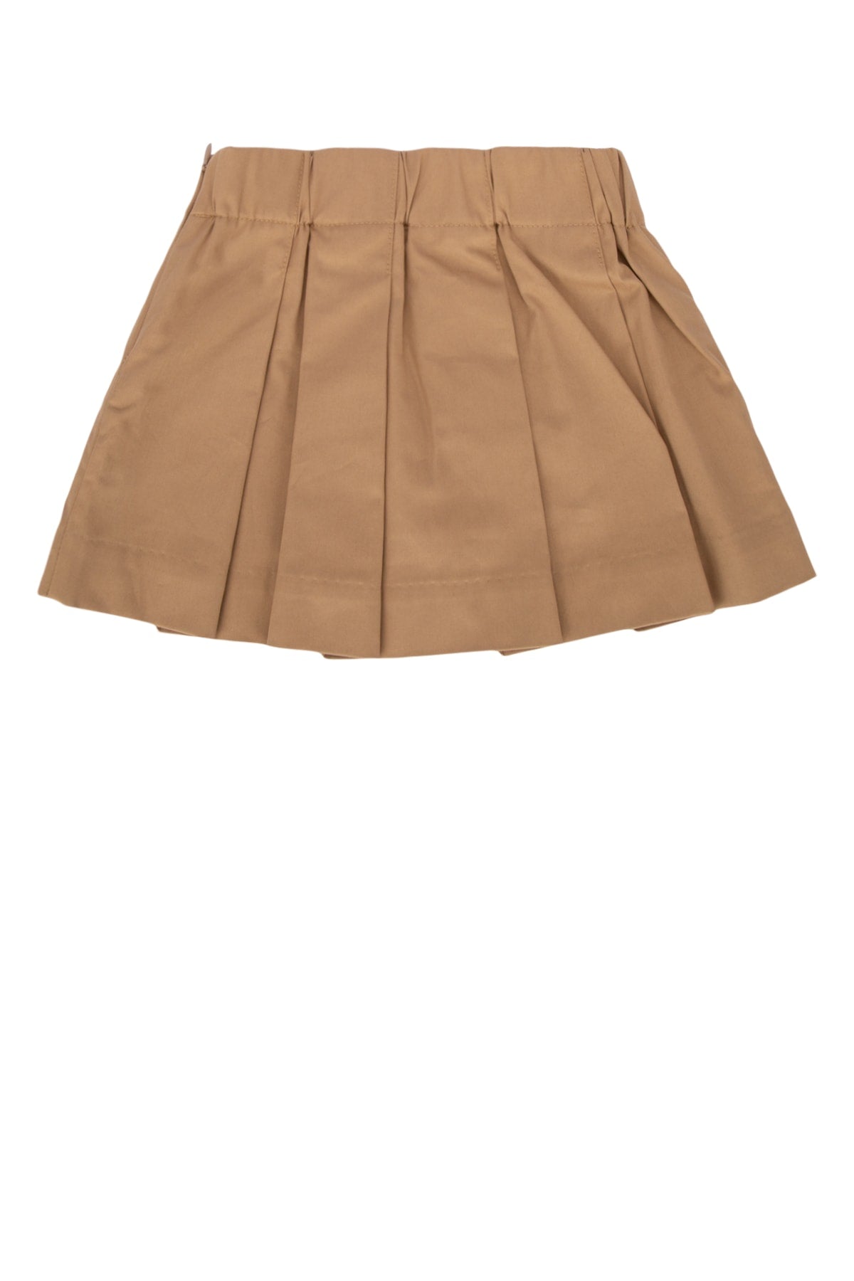 PANTALONE_8069383_A7026_Image_2