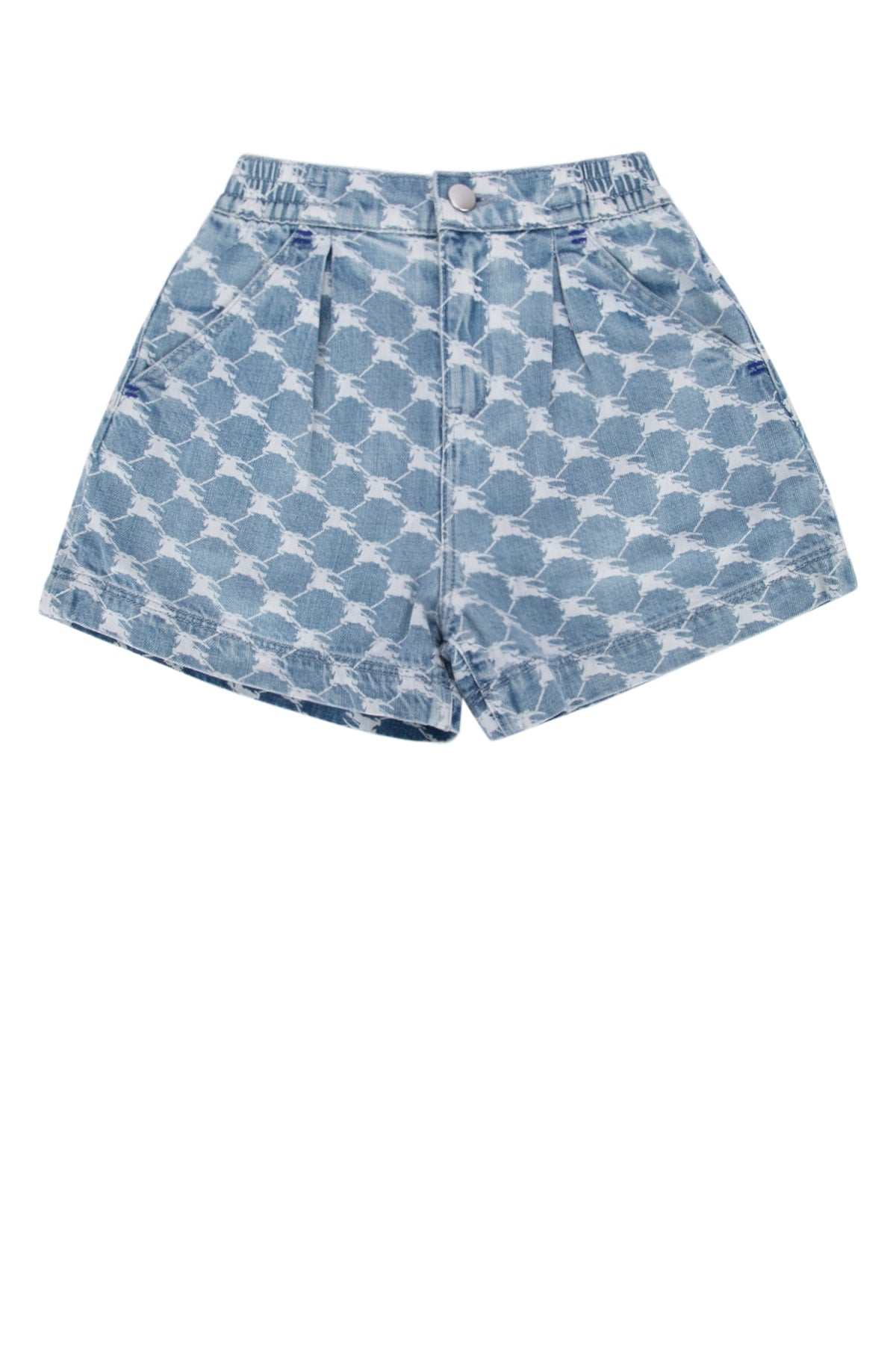 PANTALONE_8072984_A1141_Image_1