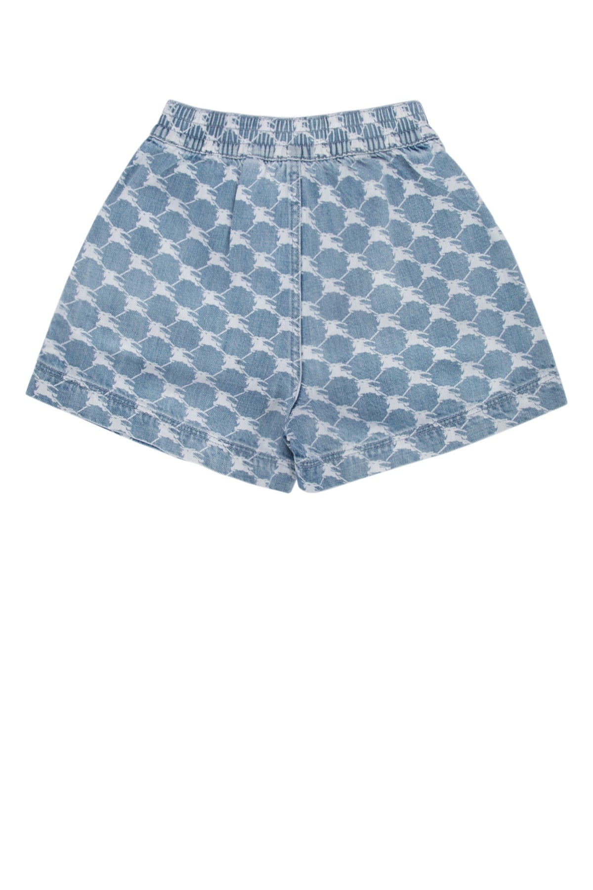 PANTALONE_8072984_A1141_Image_2