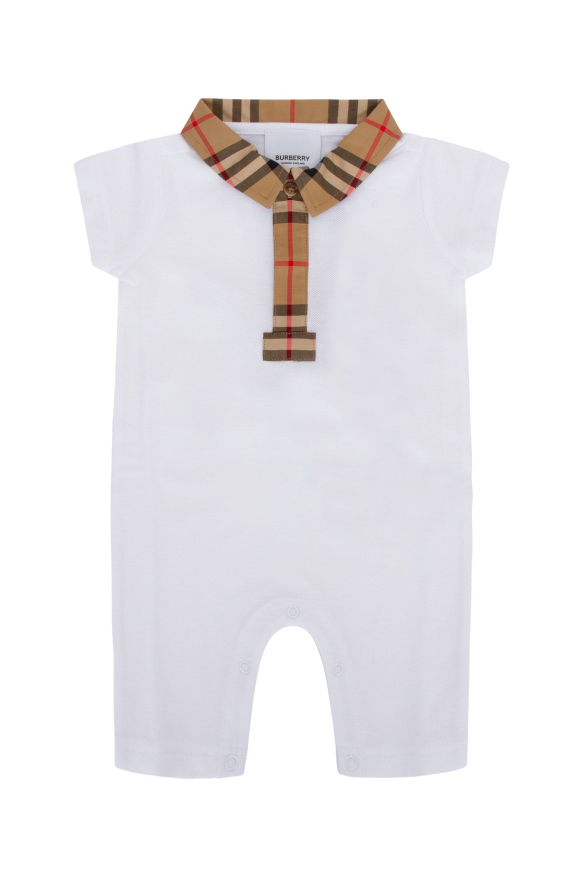 PANTALONE_8077808_A1464_Image_1