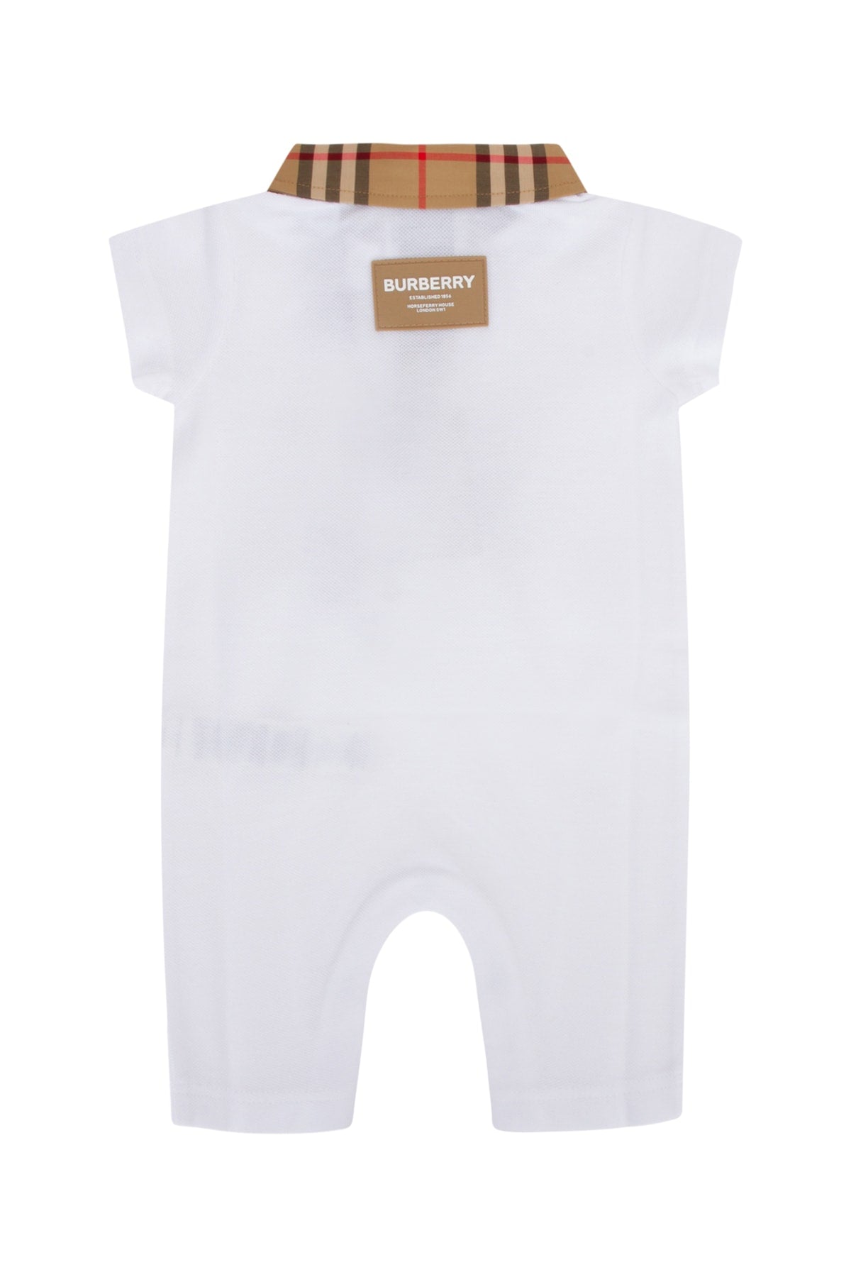 PANTALONE_8077808_A1464_Image_2