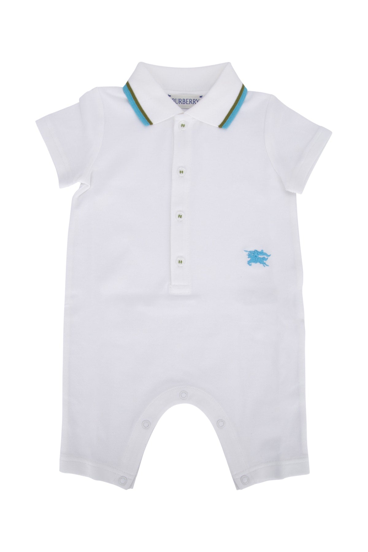 PANTALONE_8078071_A1464_Image_1