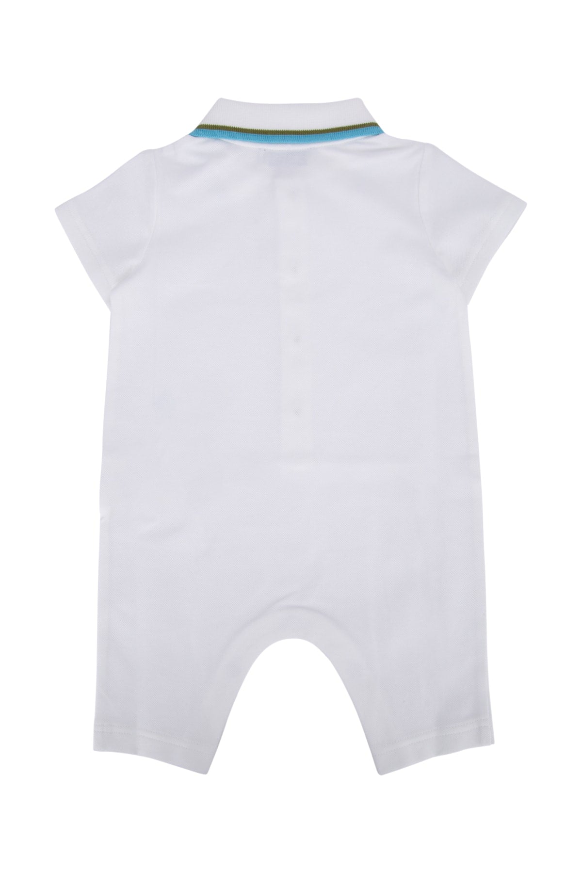 PANTALONE_8078071_A1464_Image_2