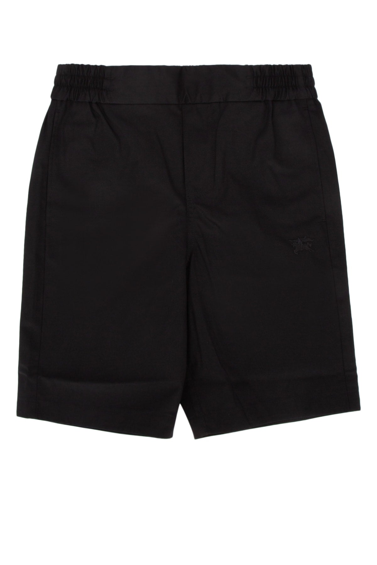 PANTALONE_8078259_A1189_Image_1