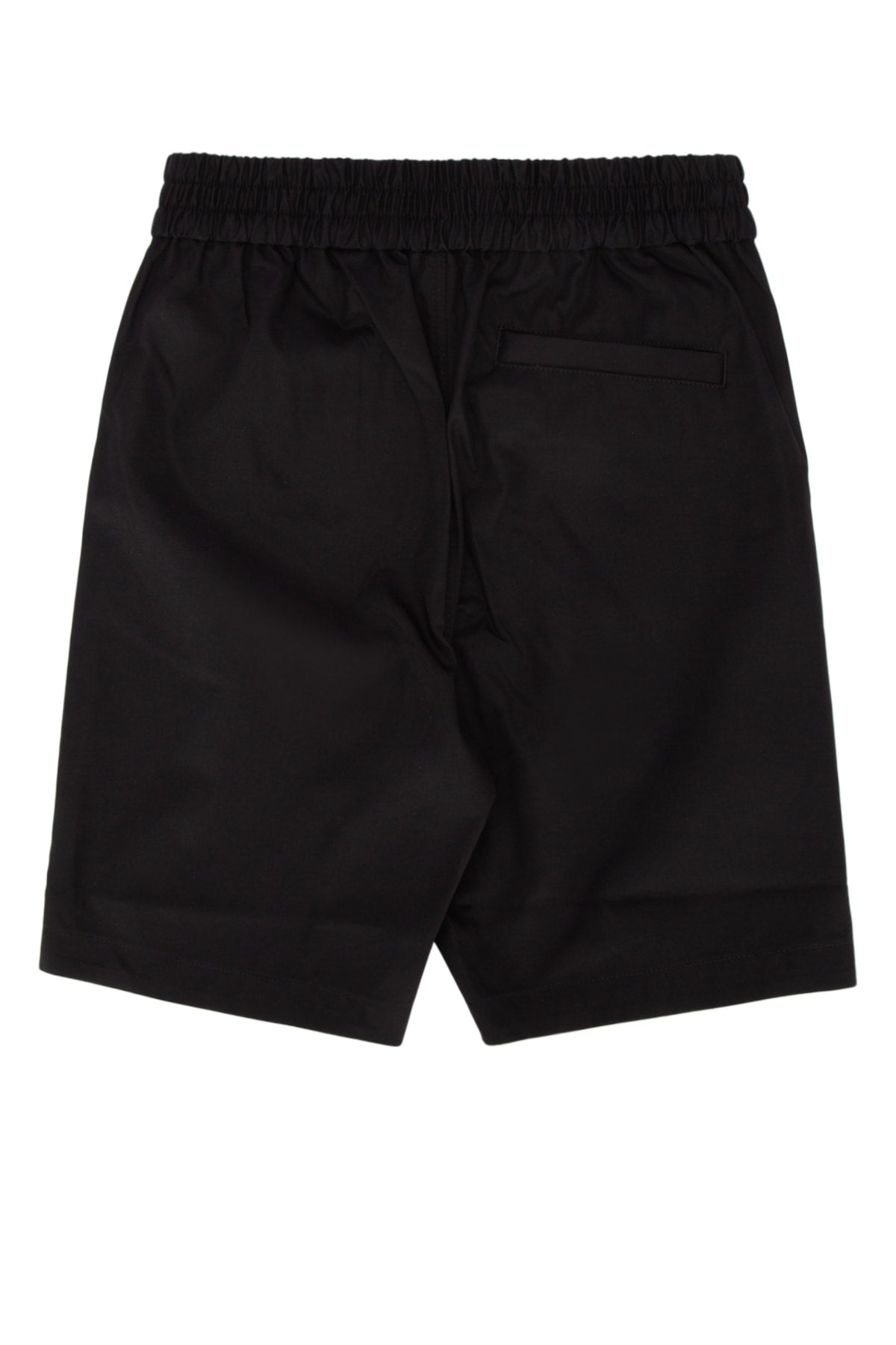 PANTALONE_8078259_A1189_Image_2