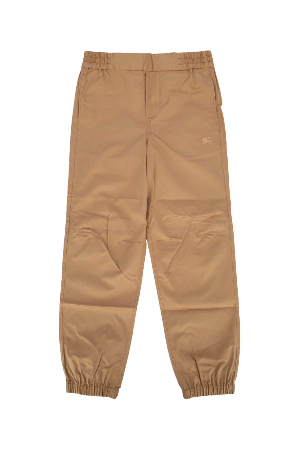 PANTALONE_8078261_A7026_Image_1