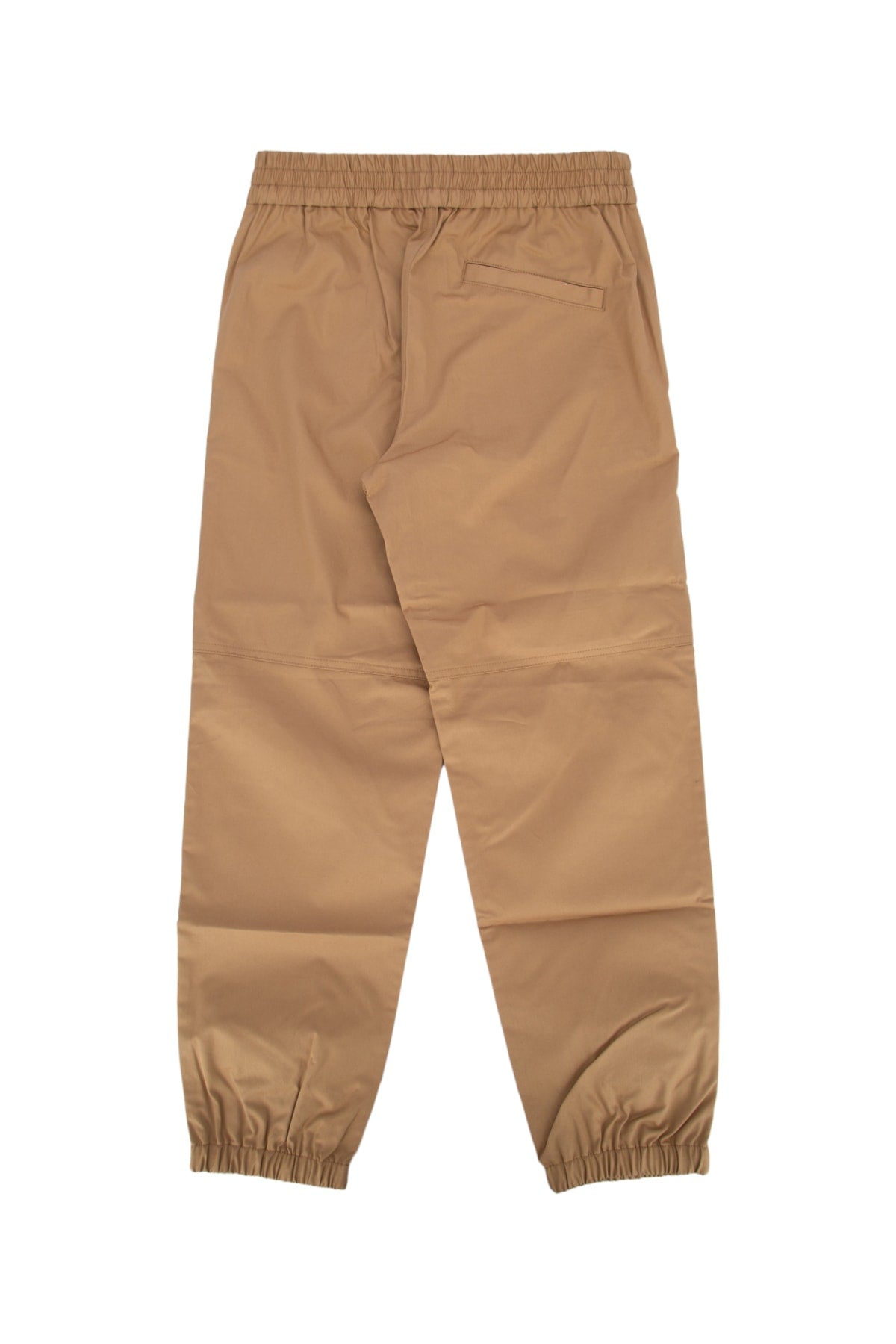 PANTALONE_8078261_A7026_Image_2