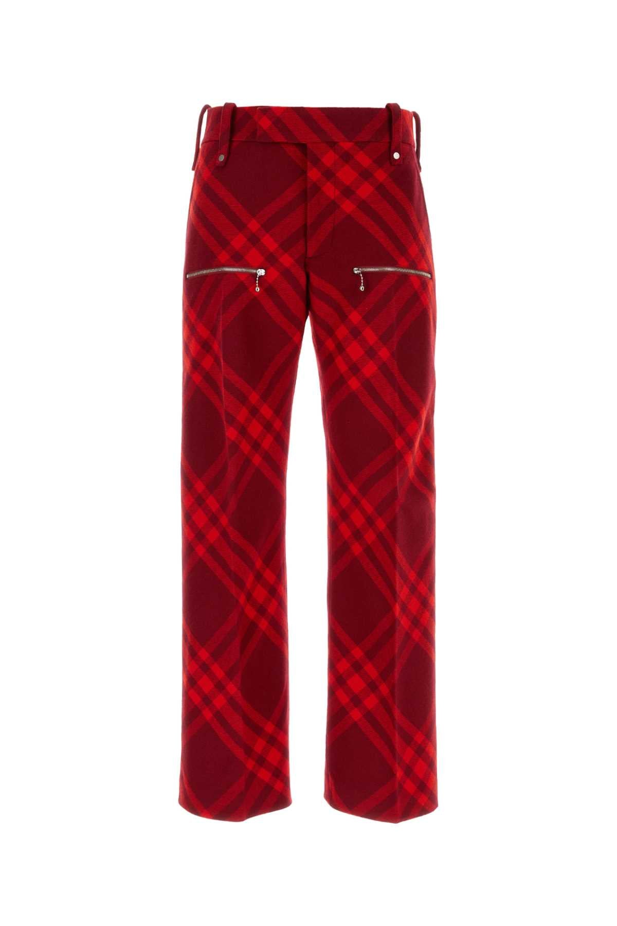 PANTALONE_8079154_B7338_Image_1