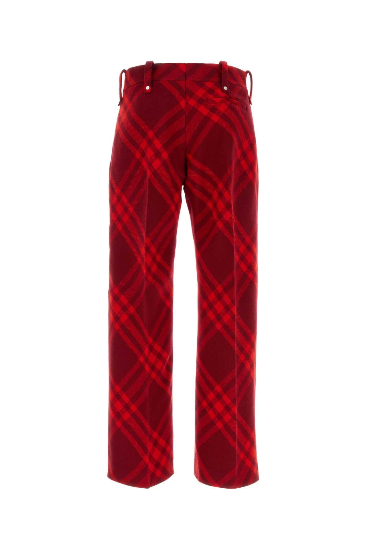 PANTALONE_8079154_B7338_Image_2
