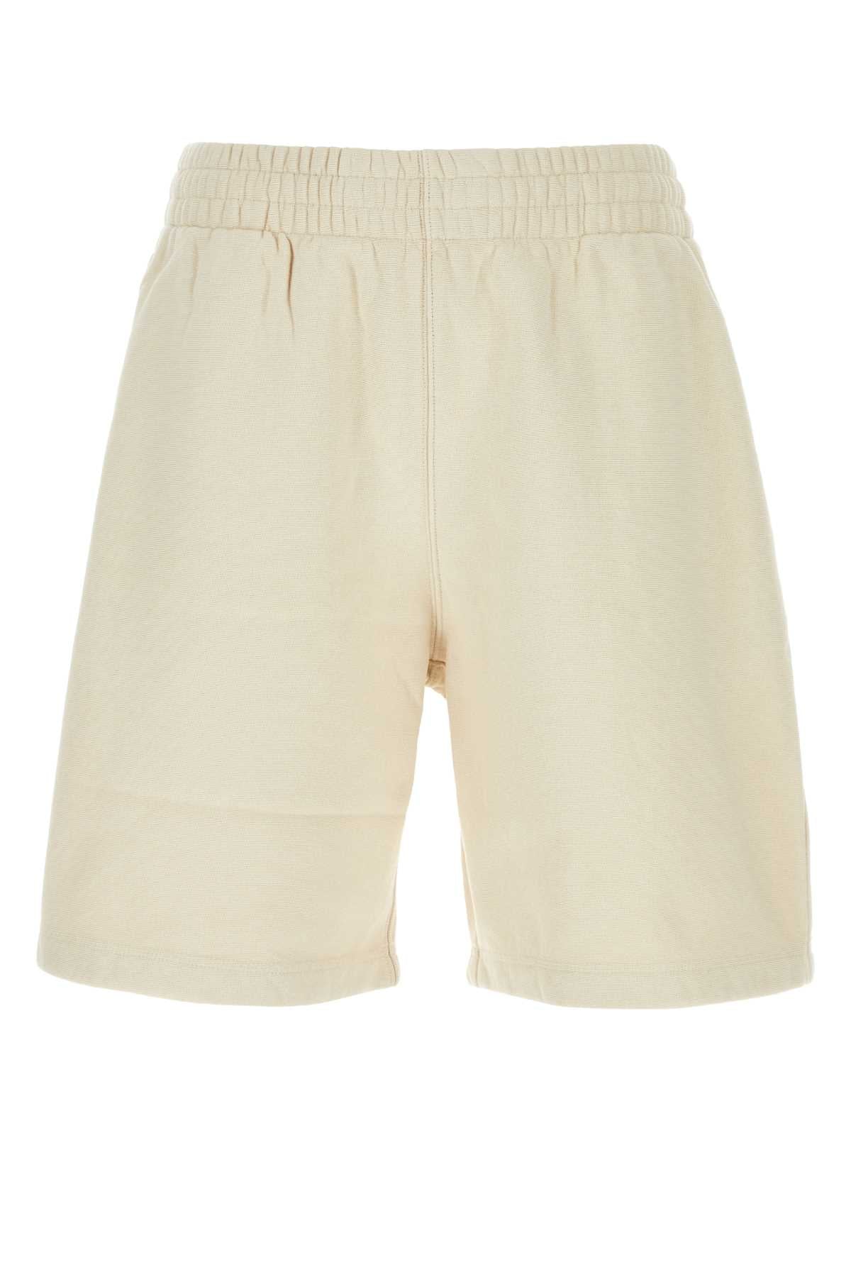 PANTALONE_8081231_B7348_Image_1