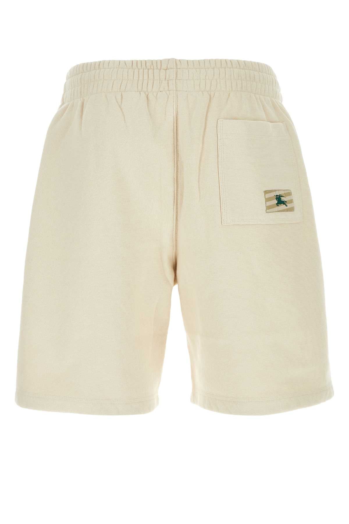 PANTALONE_8081231_B7348_Image_2