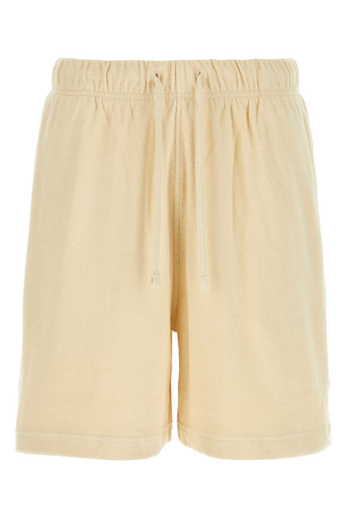 PANTALONE_8081239_B8620_Image_1