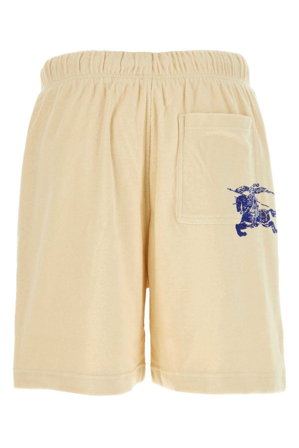 PANTALONE_8081239_B8620_Image_2