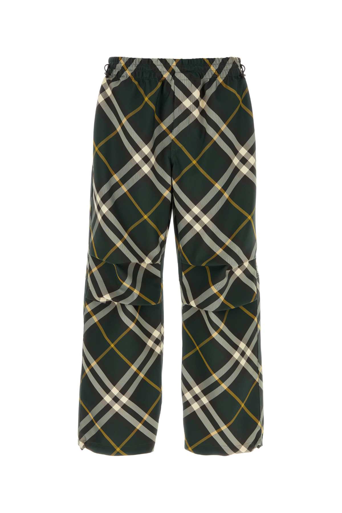 PANTALONE_8082034_B8660_Image_1