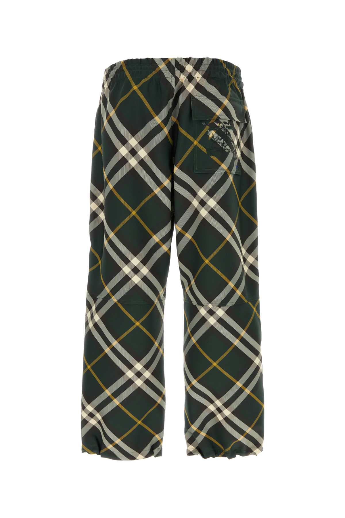 PANTALONE_8082034_B8660_Image_2