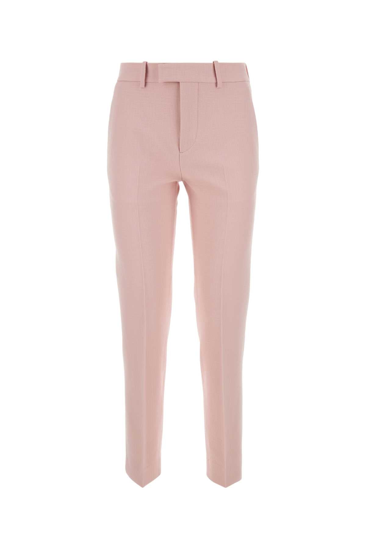 PANTALONE_8082792_B8640_Image_1