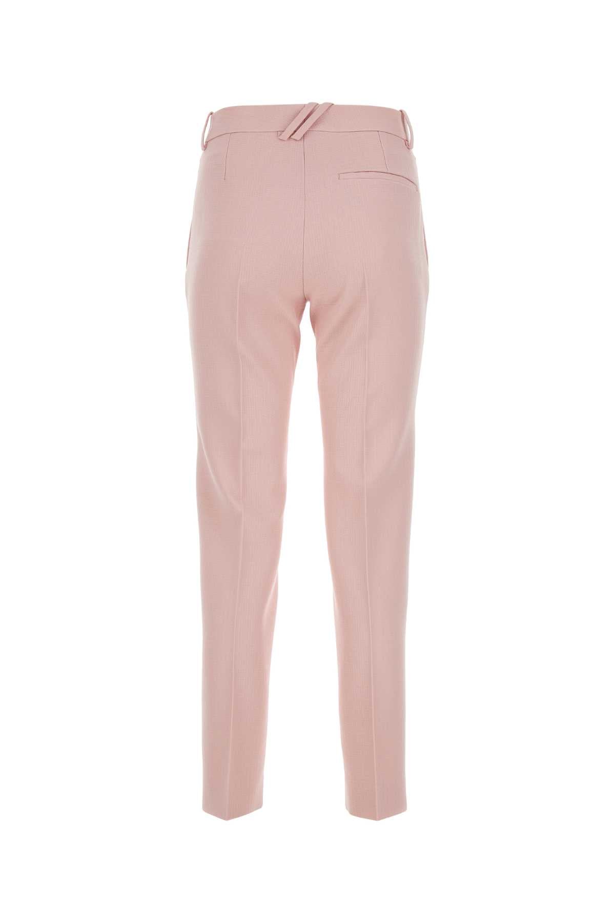PANTALONE_8082792_B8640_Image_2