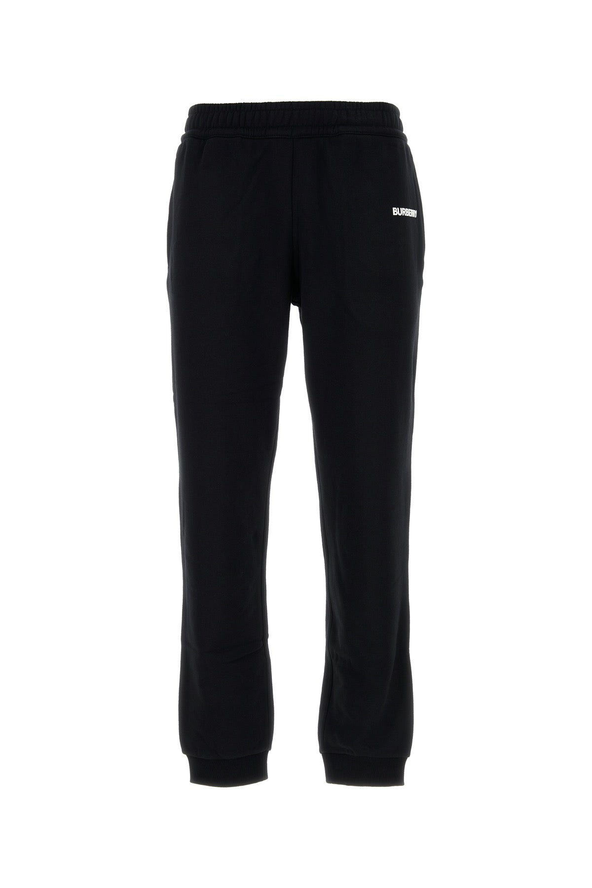 PANTALONE_8083151_A1189_Image_1
