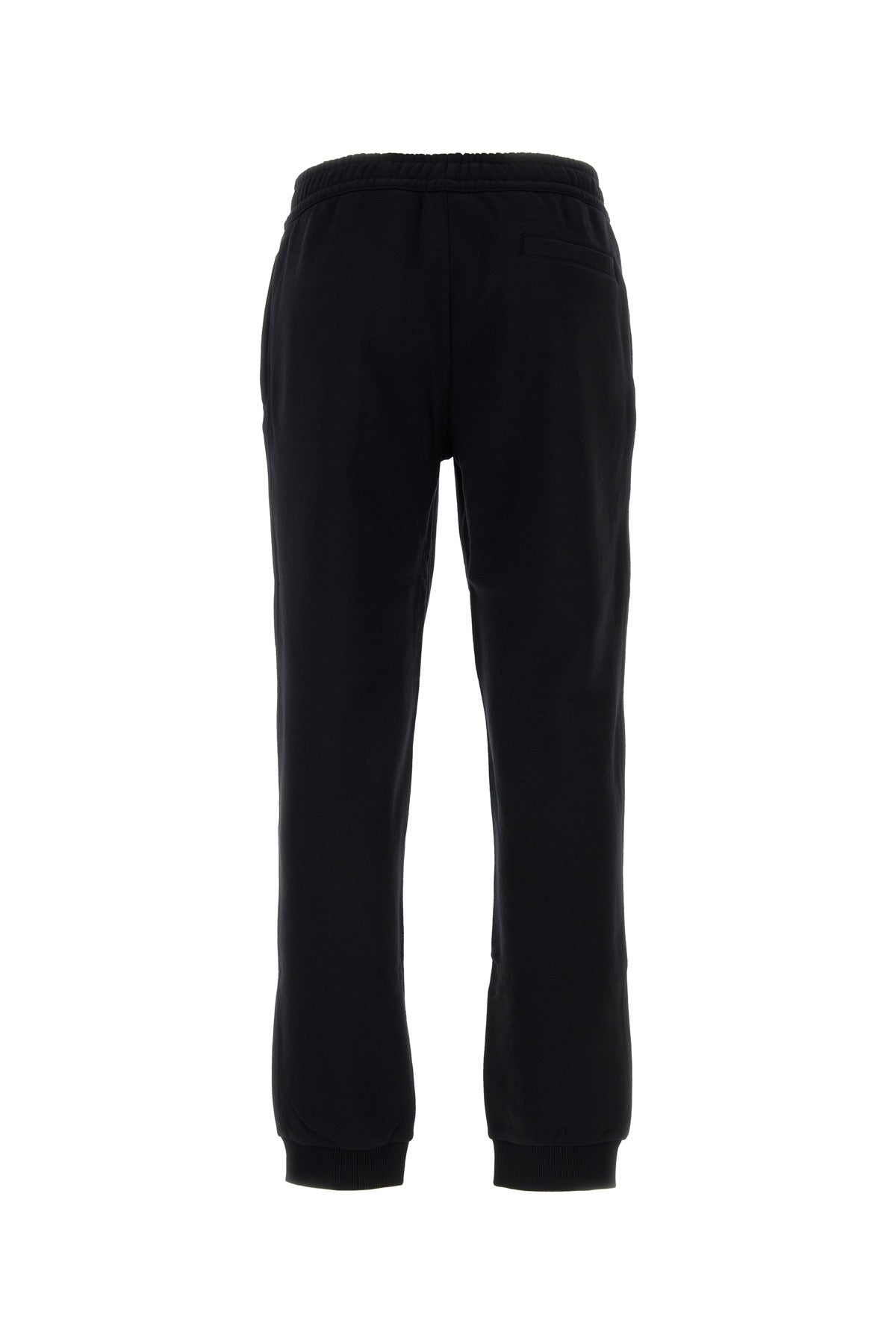 PANTALONE_8083151_A1189_Image_2