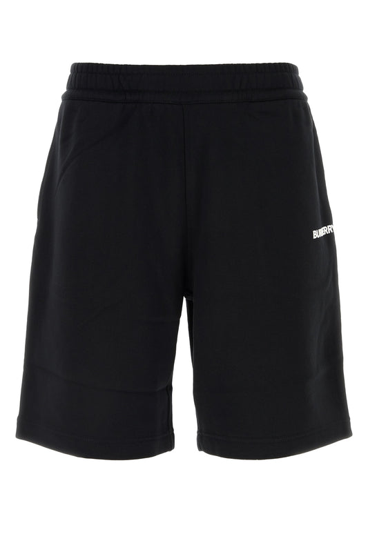 PANTALONE_8083152_A1189_Image_1