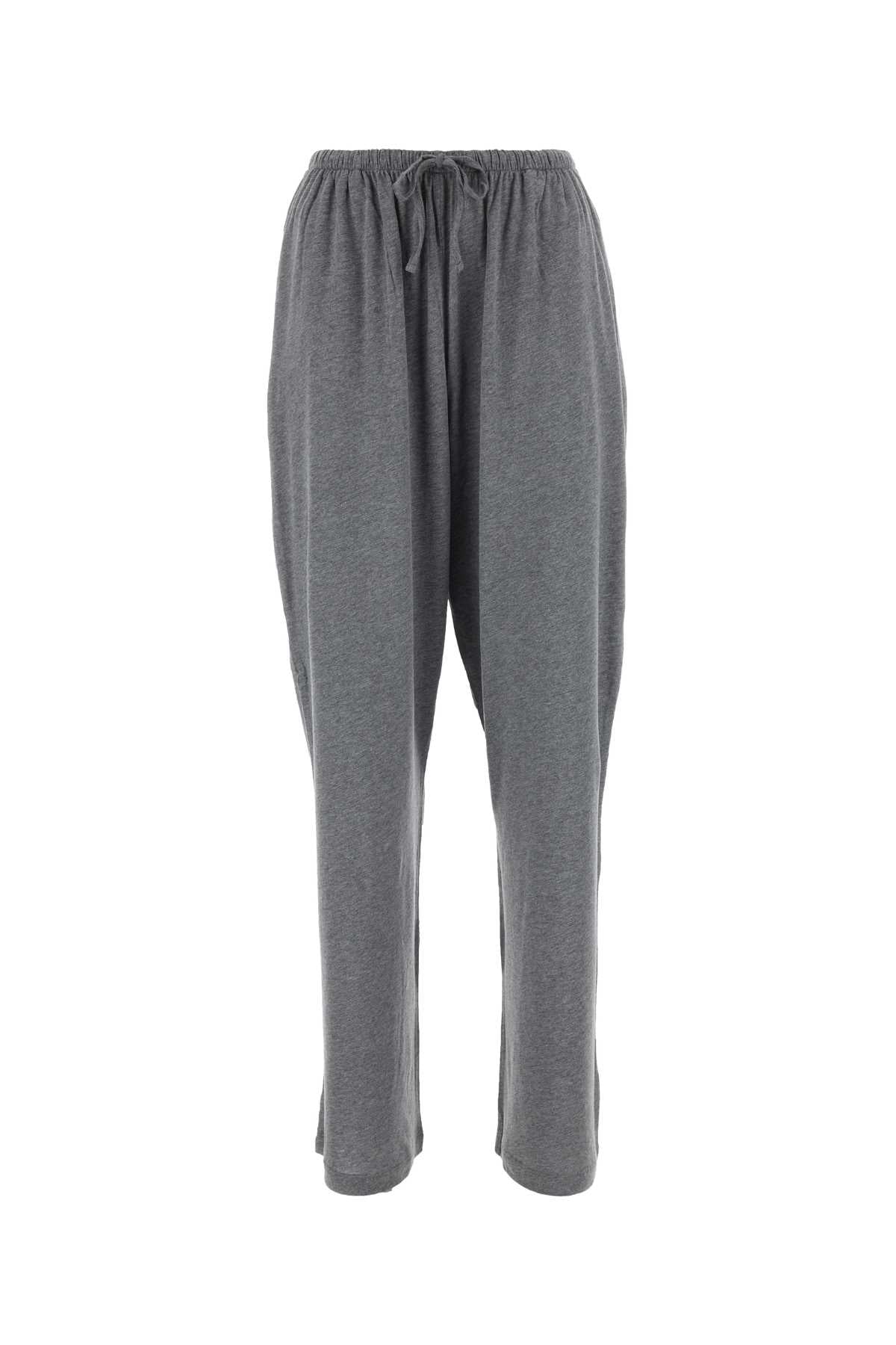 PANTALONE_8109K572_PTM_Image_1