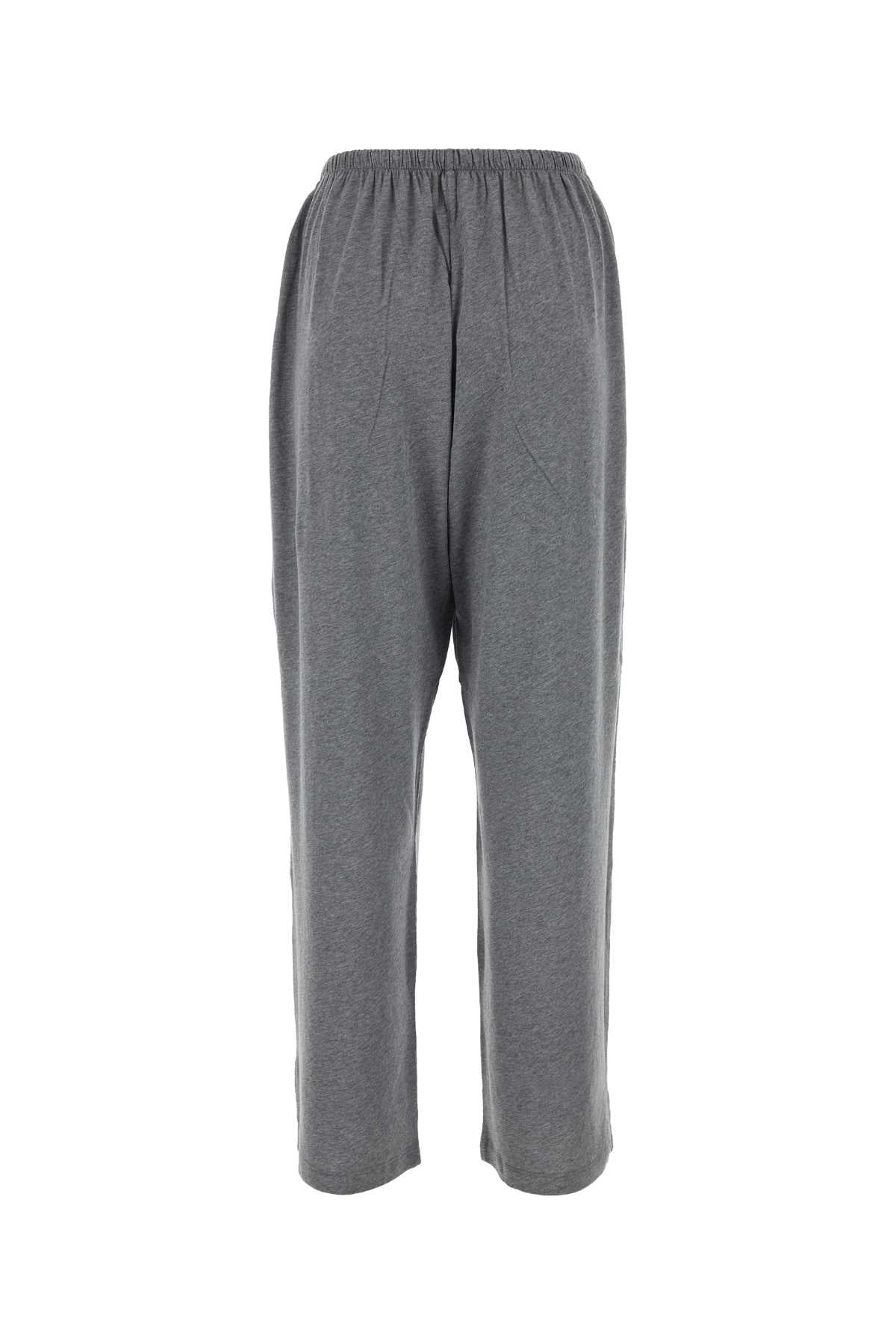 PANTALONE_8109K572_PTM_Image_2