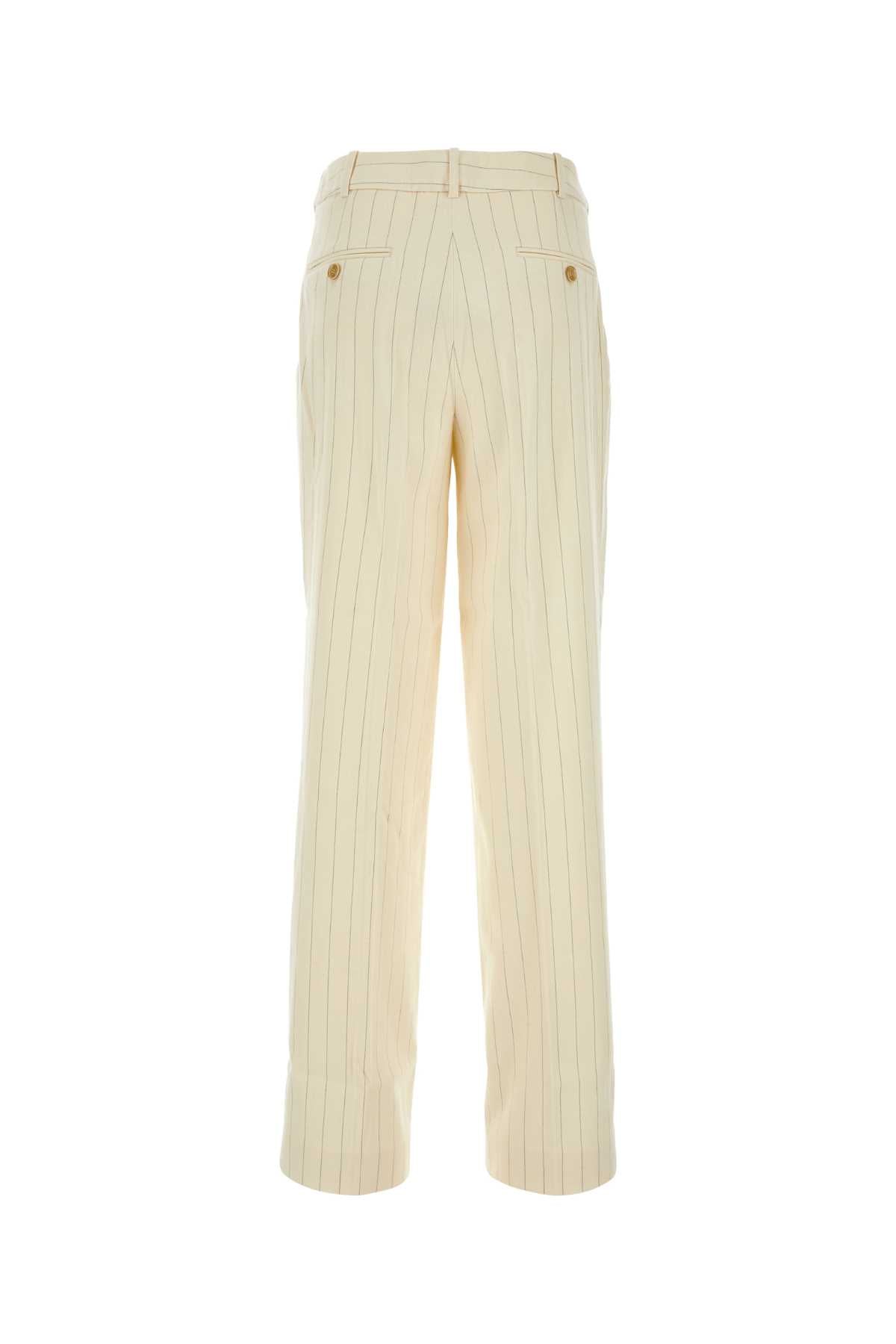 PANTALONE_8131PF231_CRMST_Image_2