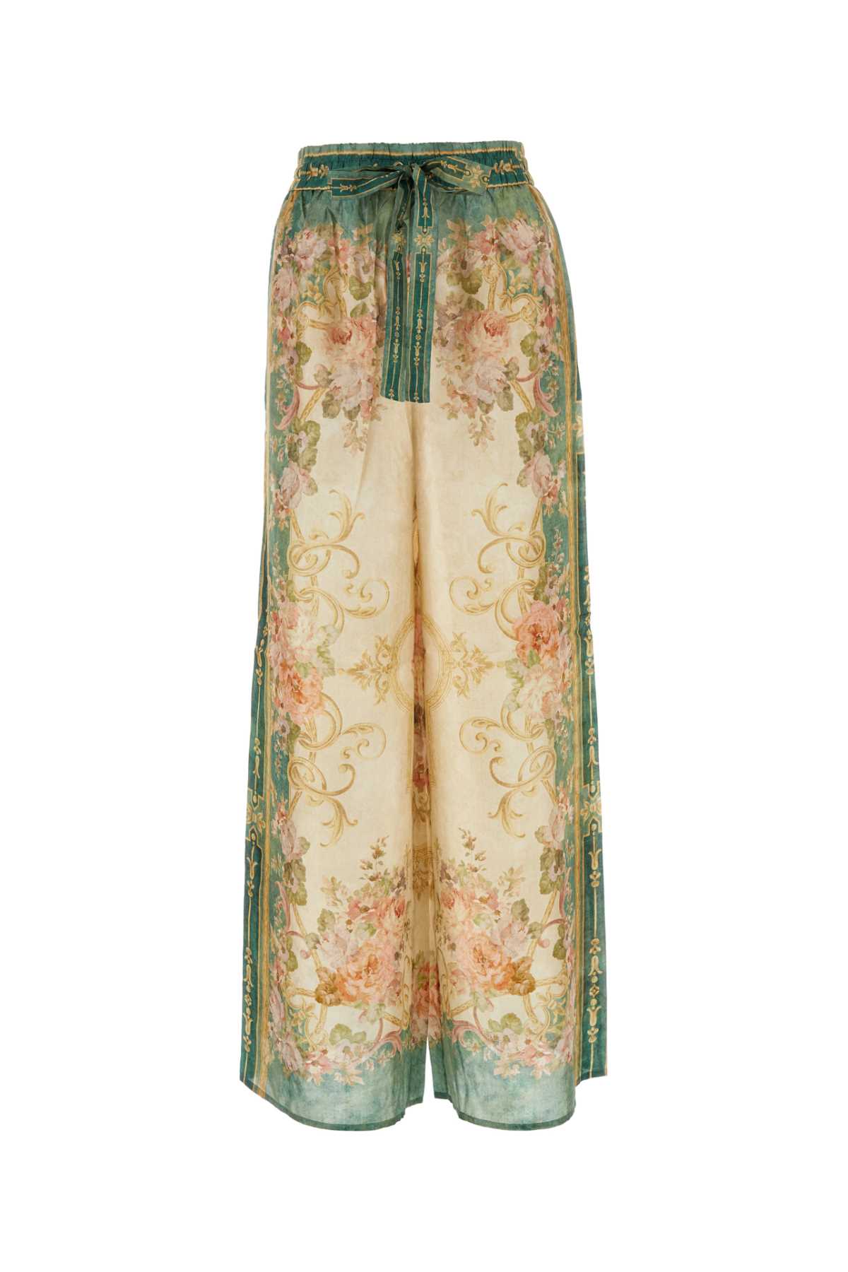 PANTALONE_8329PRS242_KHF_Image_1