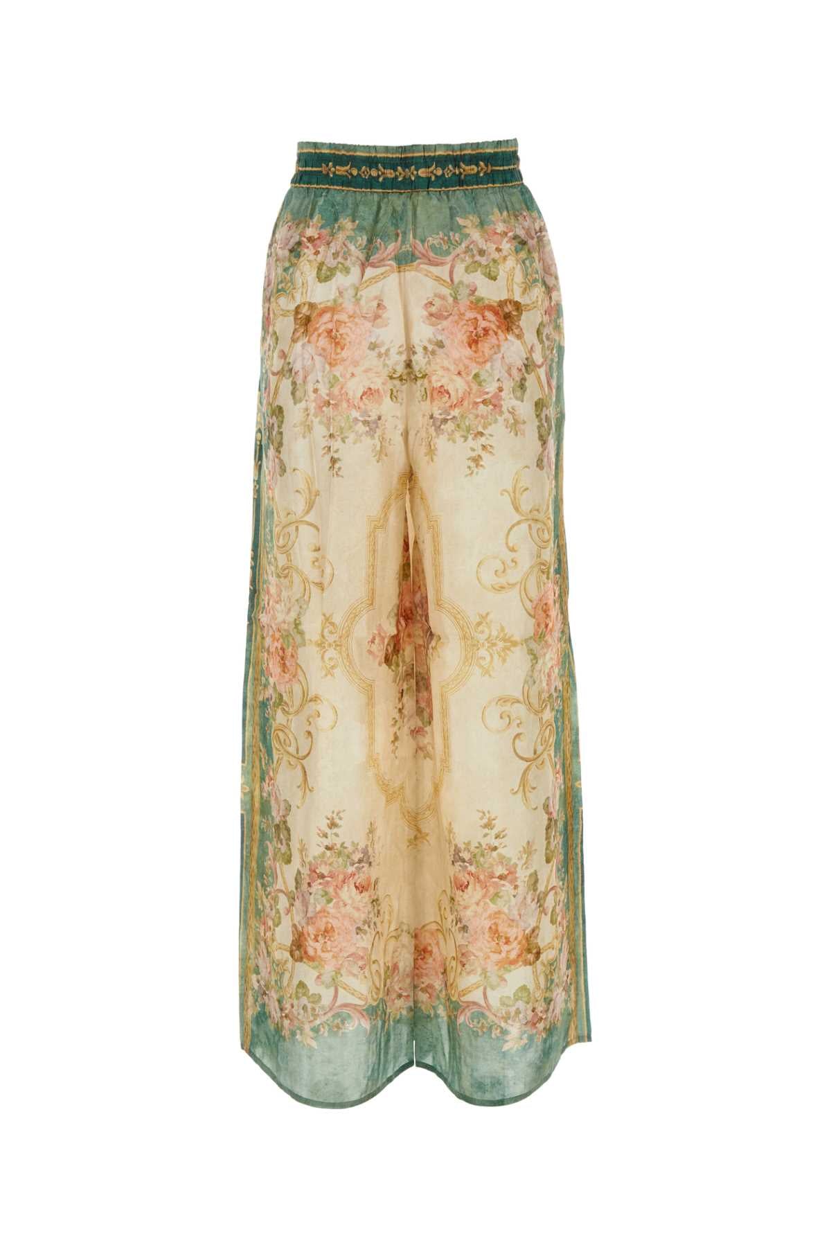 PANTALONE_8329PRS242_KHF_Image_2