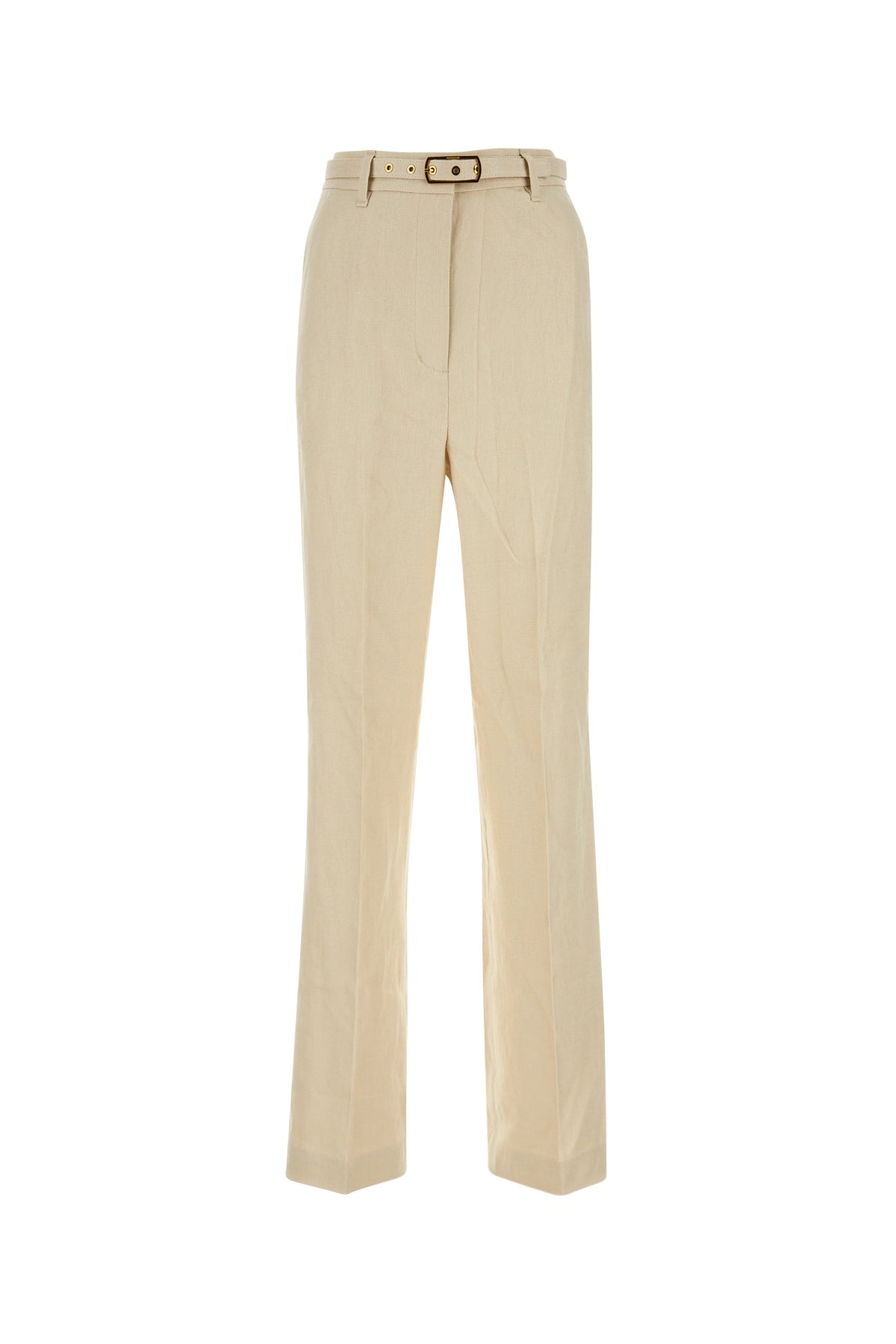 PANTALONE_8847PMAT_STRA_Image_1