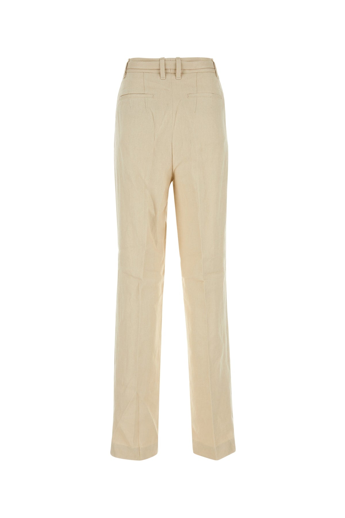 PANTALONE_8847PMAT_STRA_Image_2