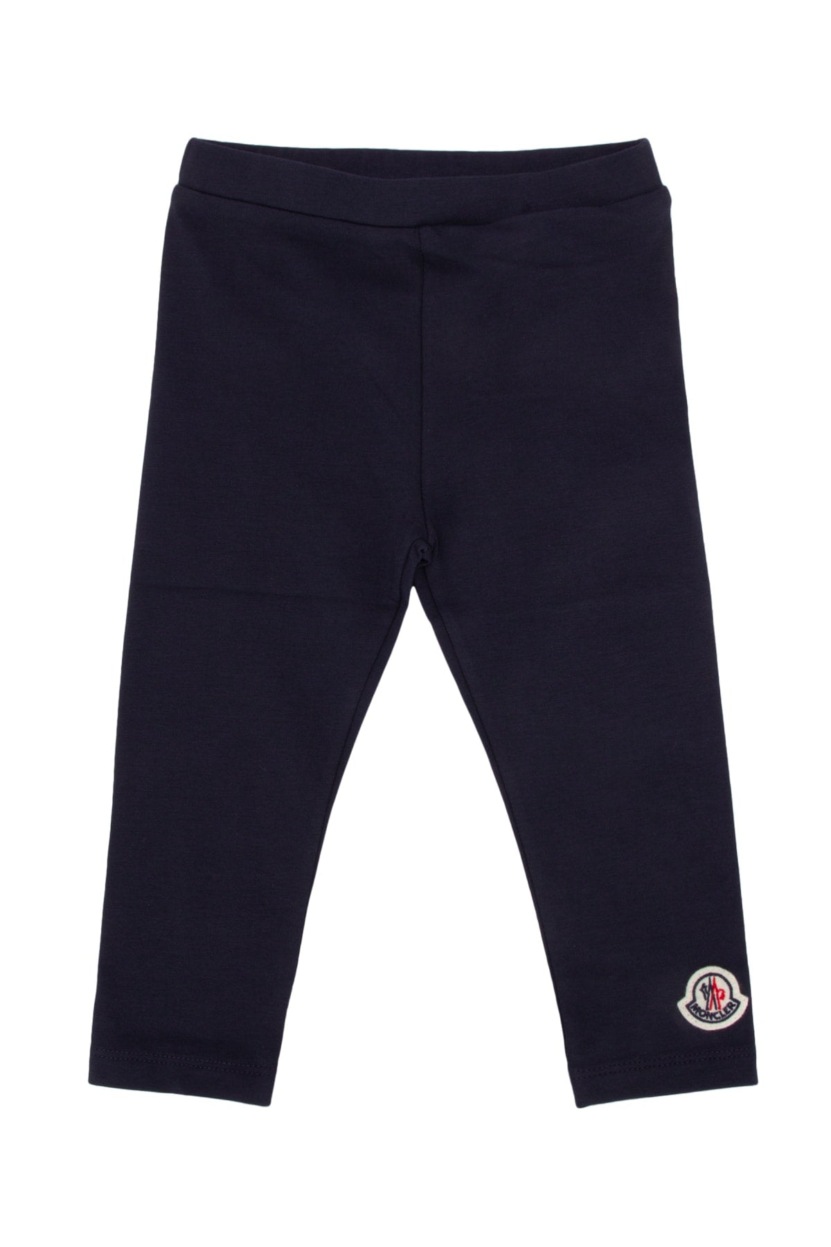 PANTALONE_8H000018790N_778_Image_1