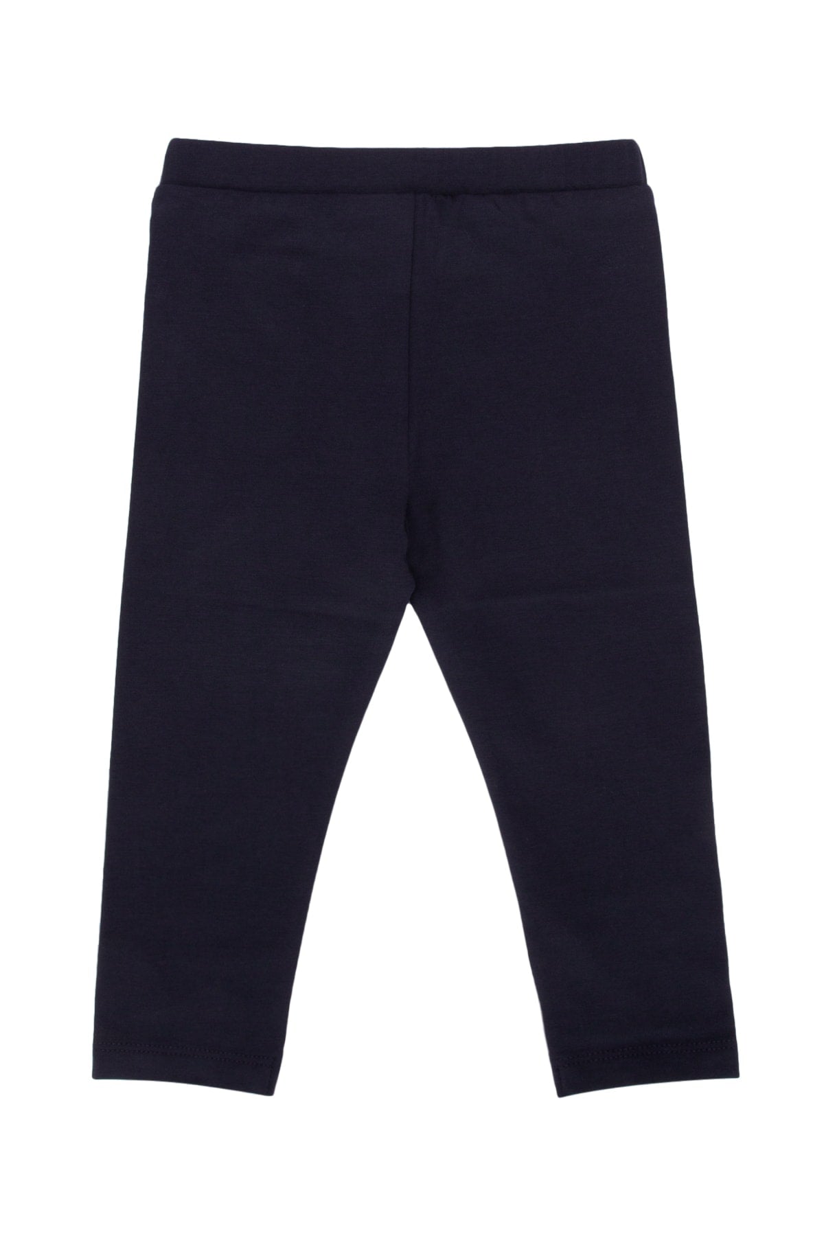 PANTALONE_8H000018790N_778_Image_2