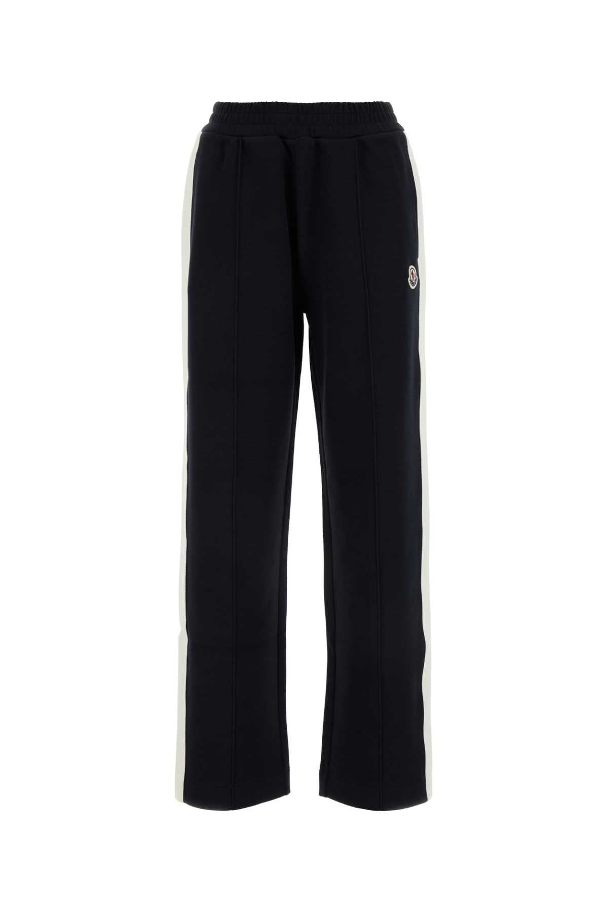 PANTALONE_8H00001899V9_778_Image_1
