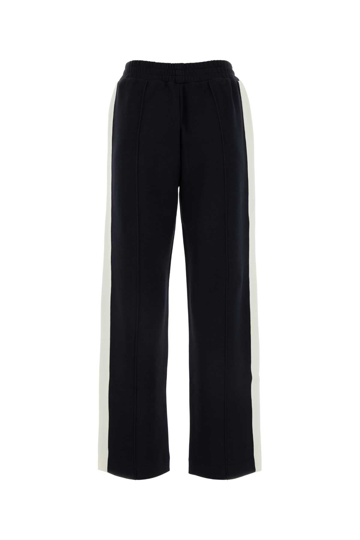 PANTALONE_8H00001899V9_778_Image_2