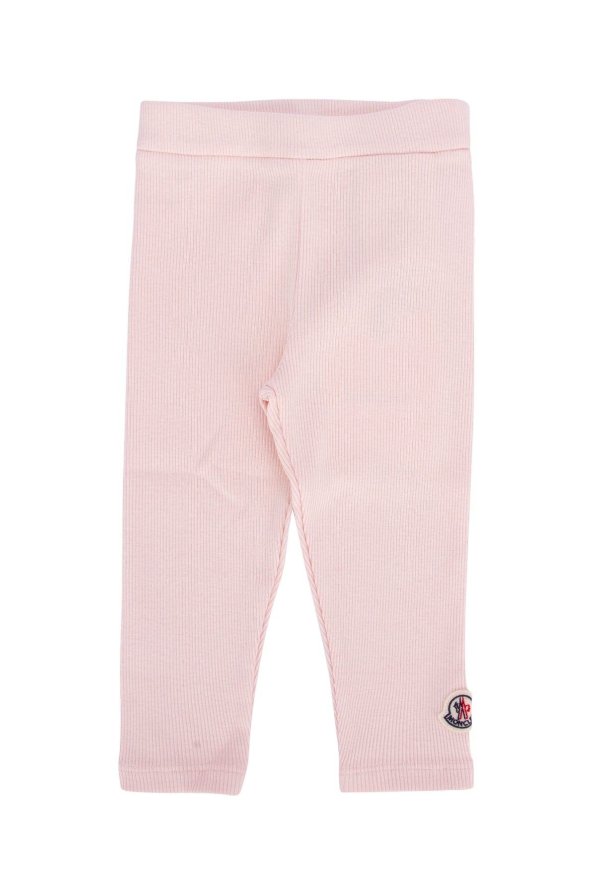 PANTALONE_8H00003899QJ_529_Image_1