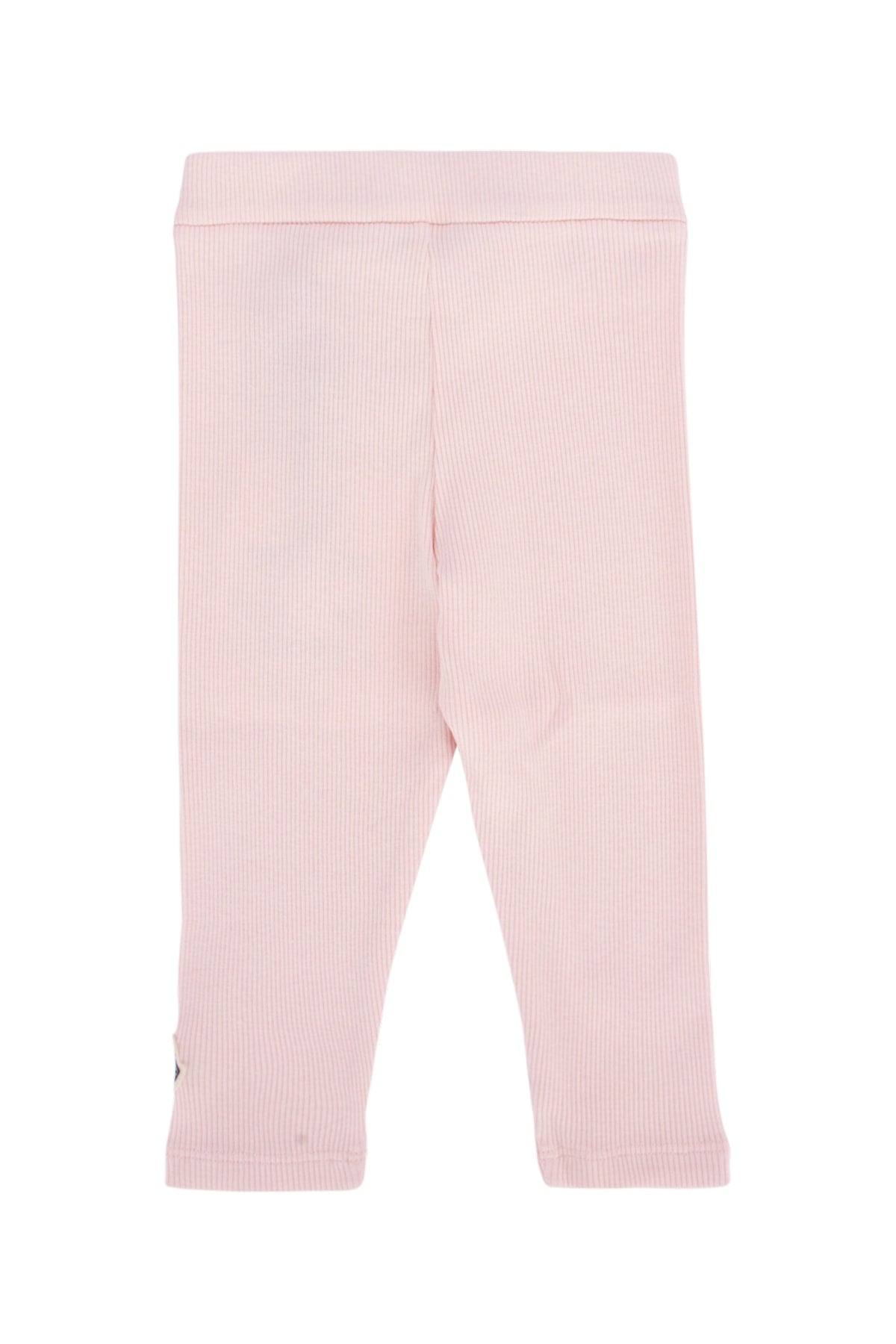 PANTALONE_8H00003899QJ_529_Image_2