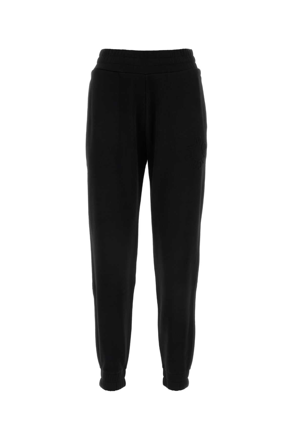 PANTALONE_8H00005809KR_999_Image_1